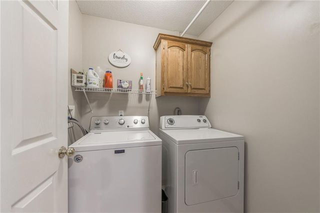 3918 NE 78th Street, Kansas City, MO 64119