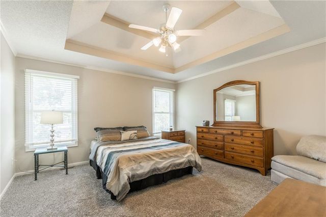 3918 NE 78th Street, Kansas City, MO 64119