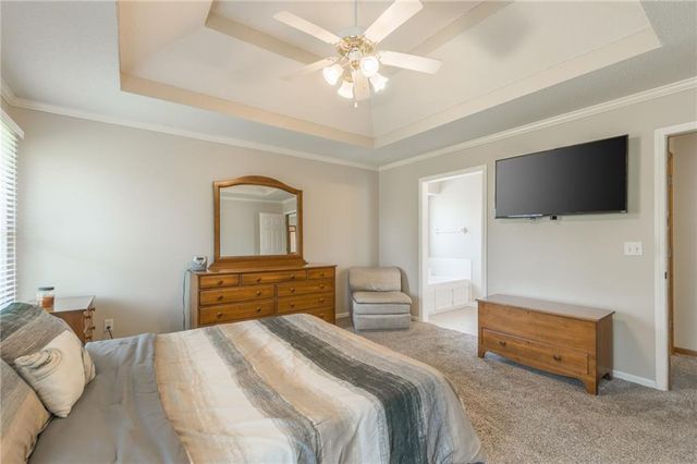 3918 NE 78th Street, Kansas City, MO 64119