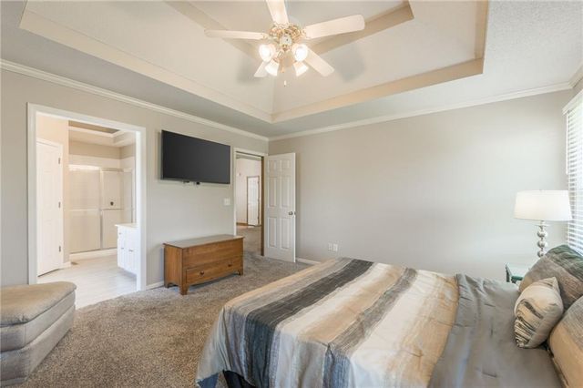 3918 NE 78th Street, Kansas City, MO 64119
