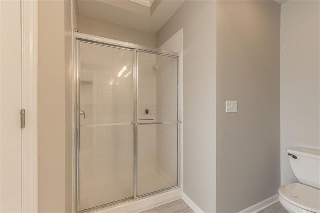 3918 NE 78th Street, Kansas City, MO 64119