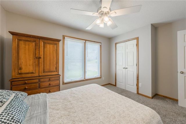3918 NE 78th Street, Kansas City, MO 64119