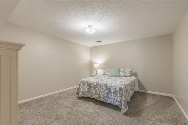 3918 NE 78th Street, Kansas City, MO 64119