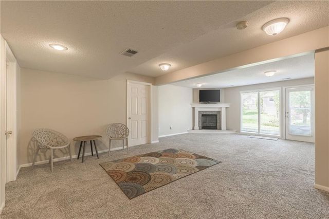 3918 NE 78th Street, Kansas City, MO 64119