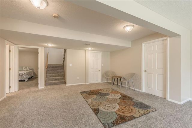 3918 NE 78th Street, Kansas City, MO 64119