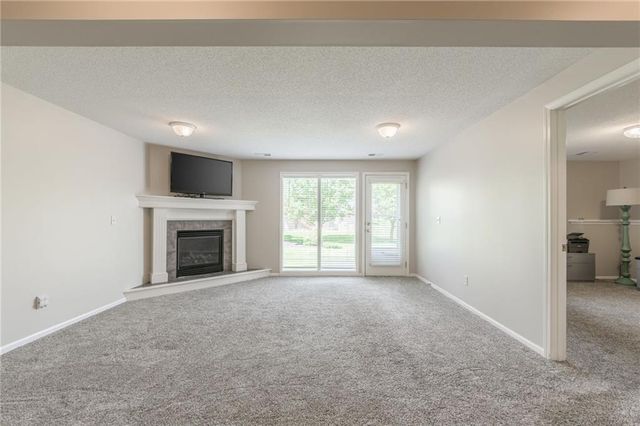3918 NE 78th Street, Kansas City, MO 64119