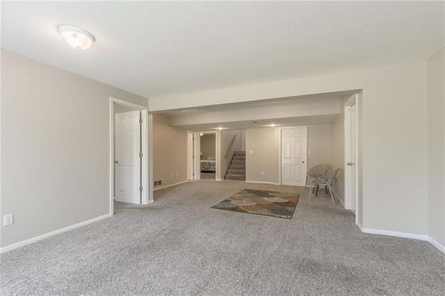 3918 NE 78th Street, Kansas City, MO 64119