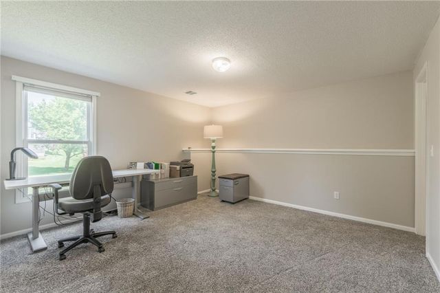 3918 NE 78th Street, Kansas City, MO 64119