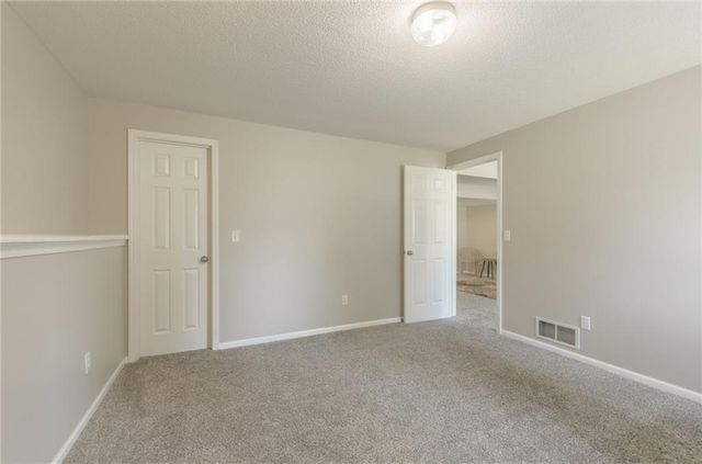 3918 NE 78th Street, Kansas City, MO 64119