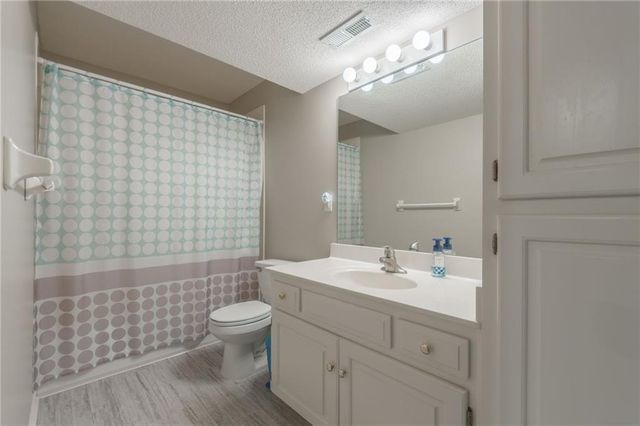 3918 NE 78th Street, Kansas City, MO 64119