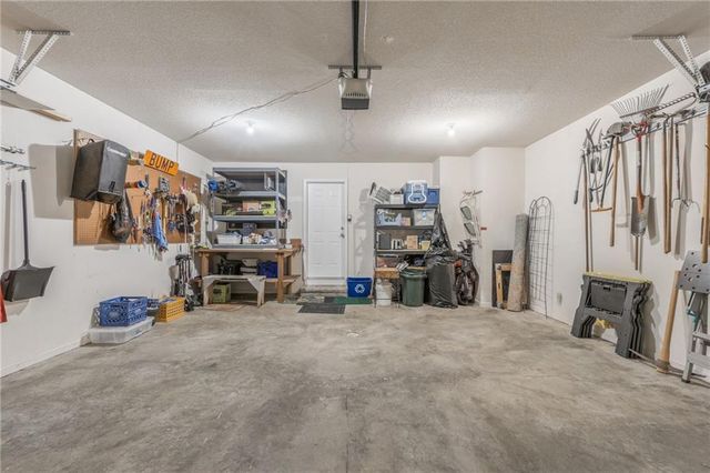 3918 NE 78th Street, Kansas City, MO 64119