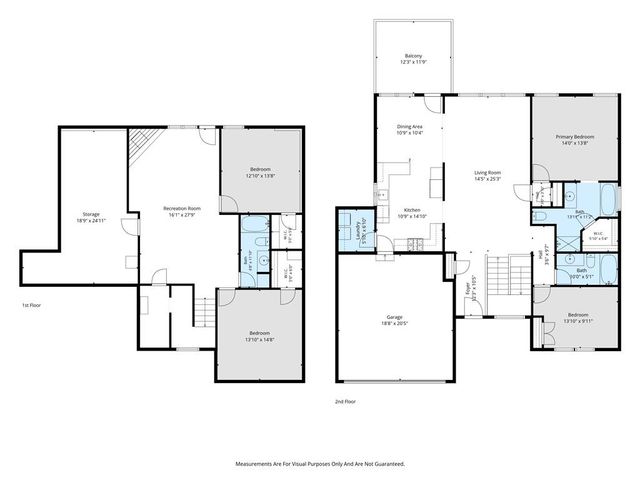 3918 NE 78th Street, Kansas City, MO 64119