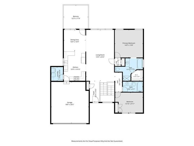 3918 NE 78th Street, Kansas City, MO 64119