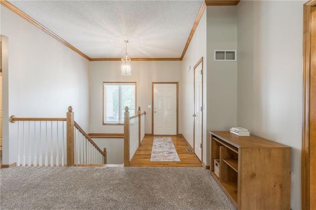 3918 NE 78th Street, Kansas City, MO 64119