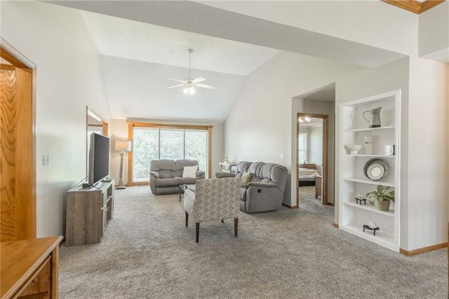3918 NE 78th Street, Kansas City, MO 64119