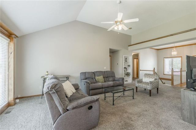 3918 NE 78th Street, Kansas City, MO 64119