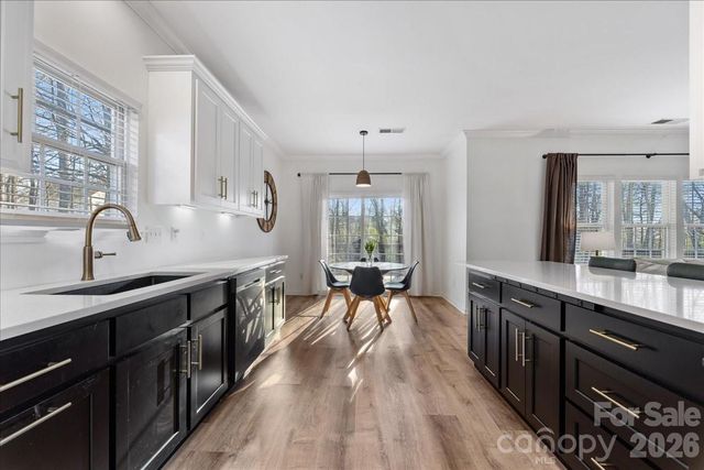 9627 Brookmere Lane, Charlotte, NC 28214