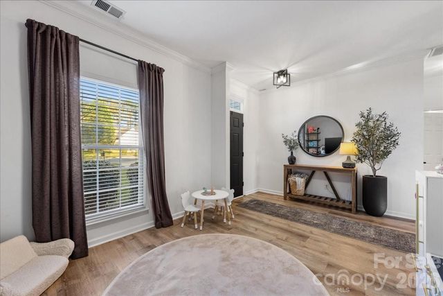 9627 Brookmere Lane, Charlotte, NC 28214