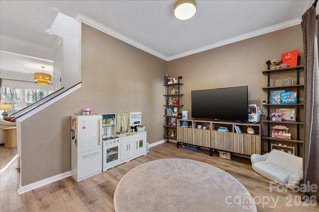 9627 Brookmere Lane, Charlotte, NC 28214