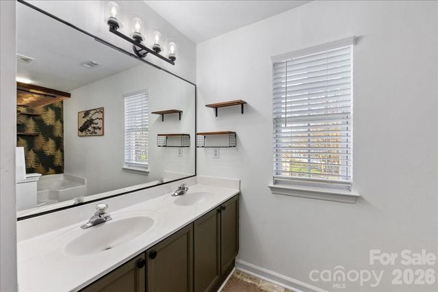 9627 Brookmere Lane, Charlotte, NC 28214