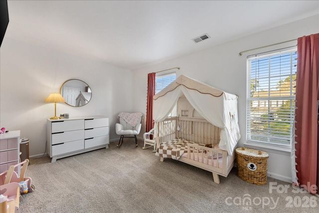 9627 Brookmere Lane, Charlotte, NC 28214