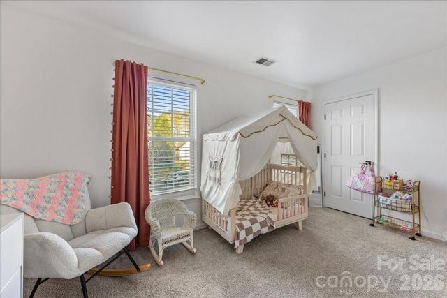 9627 Brookmere Lane, Charlotte, NC 28214