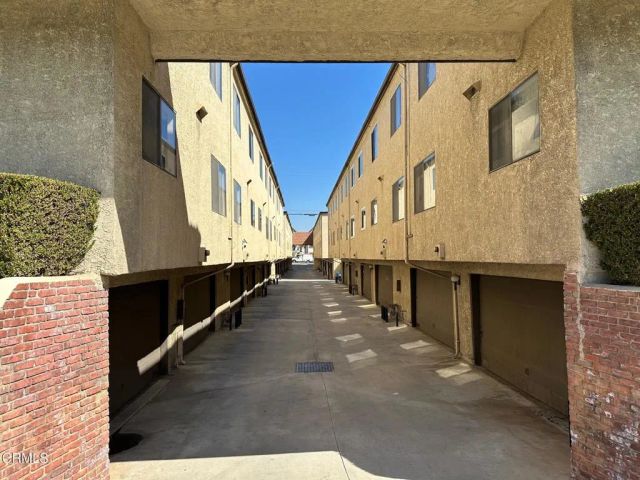 32 N 3rd Street F, Alhambra, CA 91801