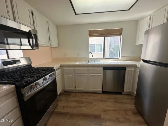 32 N 3rd Street F, Alhambra, CA 91801