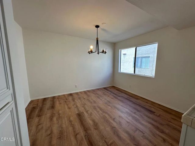 32 N 3rd Street F, Alhambra, CA 91801