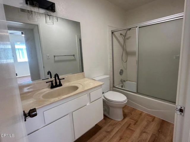 32 N 3rd Street F, Alhambra, CA 91801