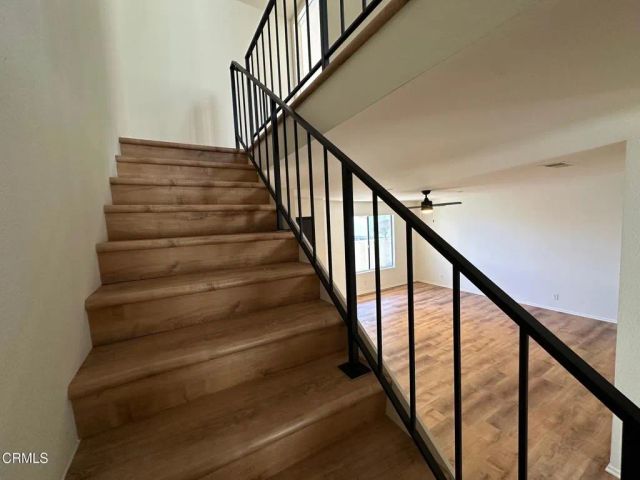 32 N 3rd Street F, Alhambra, CA 91801