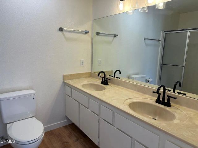 32 N 3rd Street F, Alhambra, CA 91801