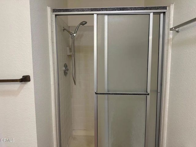 32 N 3rd Street F, Alhambra, CA 91801