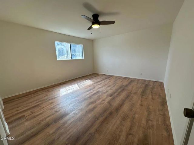 32 N 3rd Street F, Alhambra, CA 91801