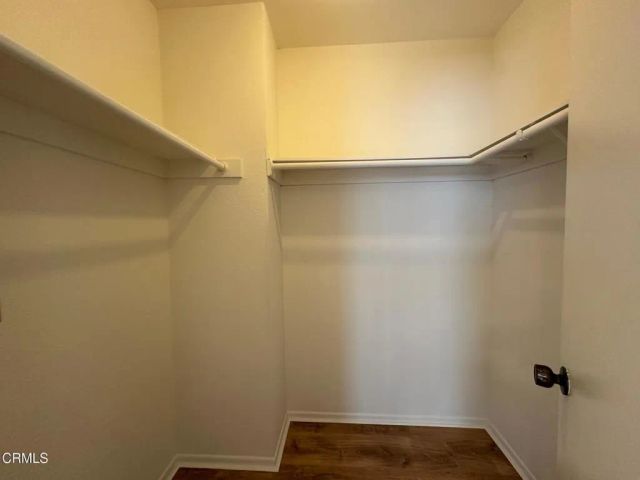 32 N 3rd Street F, Alhambra, CA 91801