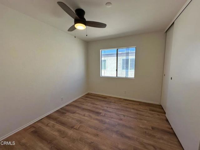 32 N 3rd Street F, Alhambra, CA 91801