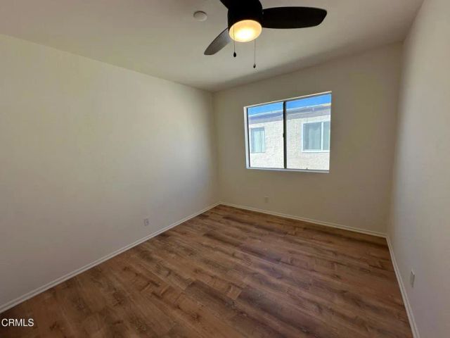 32 N 3rd Street F, Alhambra, CA 91801