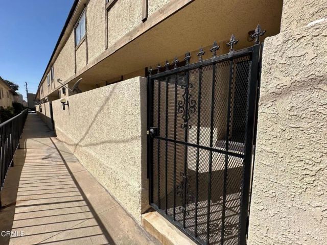 32 N 3rd Street F, Alhambra, CA 91801