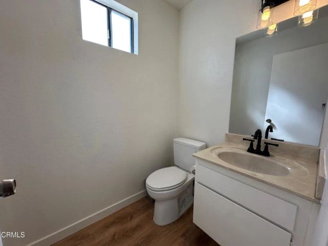 32 N 3rd Street F, Alhambra, CA 91801