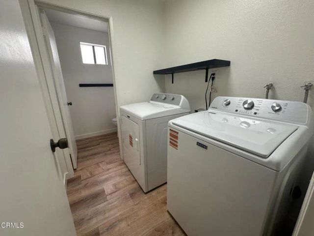 32 N 3rd Street F, Alhambra, CA 91801