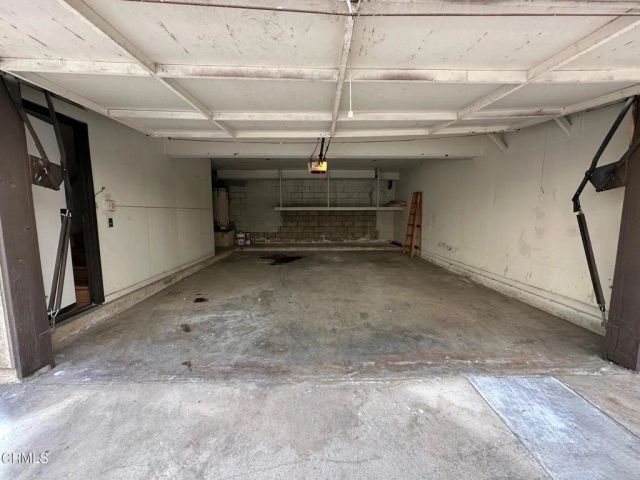 32 N 3rd Street F, Alhambra, CA 91801
