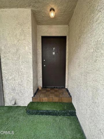 32 N 3rd Street F, Alhambra, CA 91801