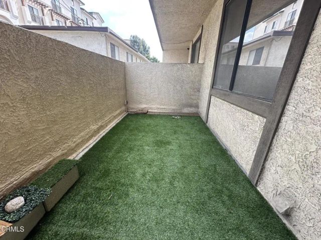 32 N 3rd Street F, Alhambra, CA 91801