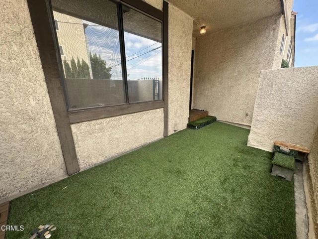 32 N 3rd Street F, Alhambra, CA 91801