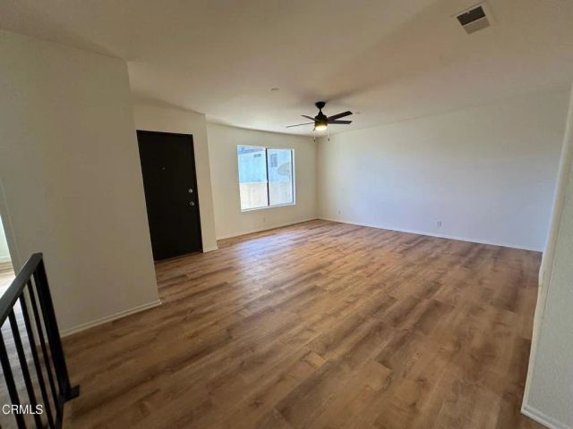 32 N 3rd Street F, Alhambra, CA 91801