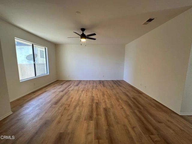 32 N 3rd Street F, Alhambra, CA 91801