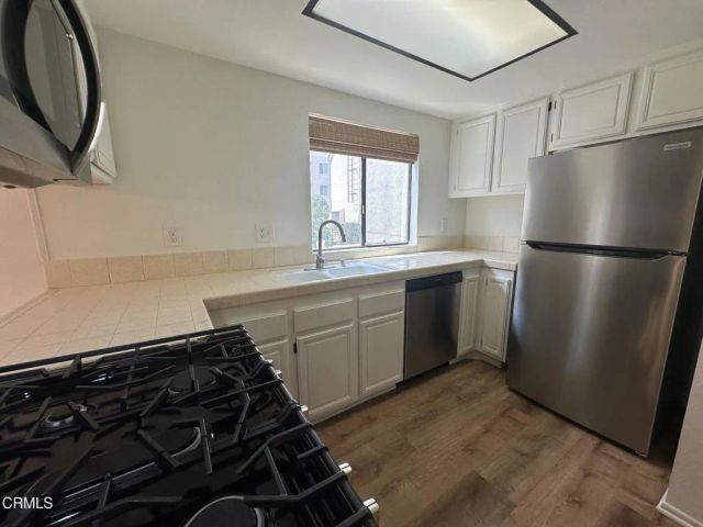 32 N 3rd Street F, Alhambra, CA 91801