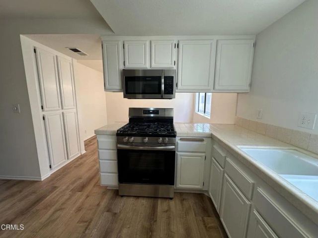 32 N 3rd Street F, Alhambra, CA 91801