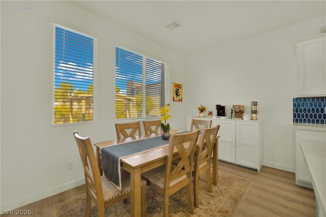 129 Laguna Commons Lane, Henderson, NV 89015