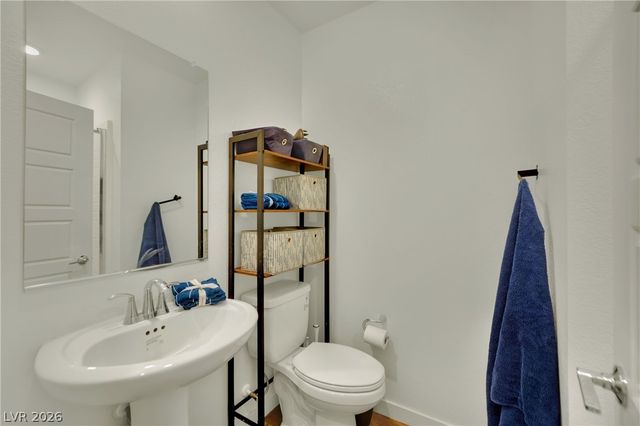 129 Laguna Commons Lane, Henderson, NV 89015